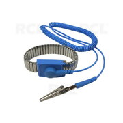 Antistatic metal bracelet IRANT12.jpg