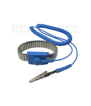 Antistatic metal bracelet IRANT12.jpg