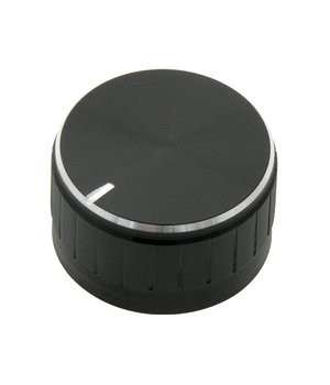 RANKENĖLĖ POTENCIOMETRUI ø29x17mm, 6mm ašiai IRAP004.jpg