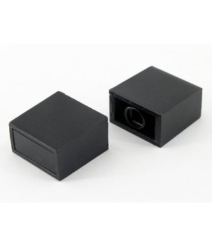 RANKENĖLĖ jungikliui (AxIlg.xP): 8x15x15mm juoda IRAP40P.jpg