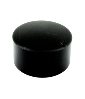 RANKENĖLĖ ø35x21mm  6mm potenciometrui IRAP435J.jpg