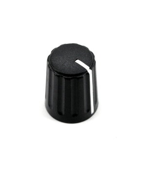 RANKENĖLĖ  ø13.5mm plastmasinė  juoda IRAP513J.jpg