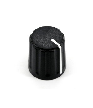 RANKENĖLĖ  ø15.5mm plastmasinė  juoda IRAP515J.jpg