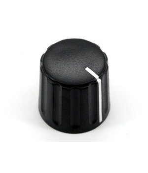 RANKENĖLĖ  ø18.5mm, plastmasinė juoda IRAP518J.jpg
