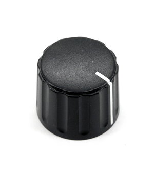 RANKENĖLĖ  ø21.5mm plastmasinė  juoda IRAP521J.jpg