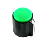 RANKENĖLĖ  ø13.2mm plastmasinė žalia IRAP70Z.jpg