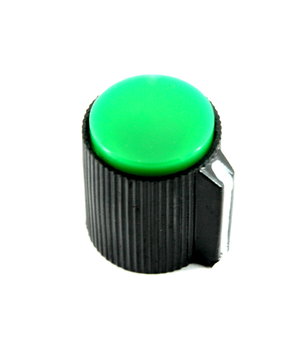 RANKENĖLĖ  ø13.2mm plastmasinė žalia IRAP70Z.jpg