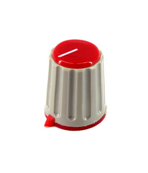 RANKENĖLĖ  ø15.3mm plastmasinė raudona IRAP72R.jpg