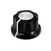RANKENĖLĖ  ø23/19mm plastmasinė (bakelitas - fenolio derva),  juoda IRAP860.jpg