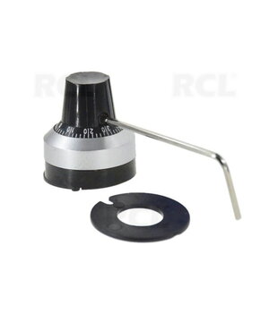 RANKENĖLĖ ø22/ 37mm su 0-10 apsisukimų skaitikliu IRAP922S+1.jpg