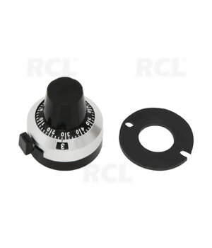 RANKENĖLĖ ø22/ 37mm su 0-10 apsisukimų skaitikliu IRAP922S.jpg