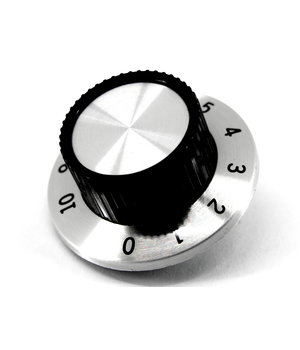 KNOB 24 / 37mm, with 0-9 calibration dial IRAP924S.jpg