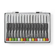 SCREWDRIWER set 15pcs IRAR15.jpg