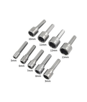 Set of wrenches - sockets 5-13mm, 9pcs IRATA09+1.jpg