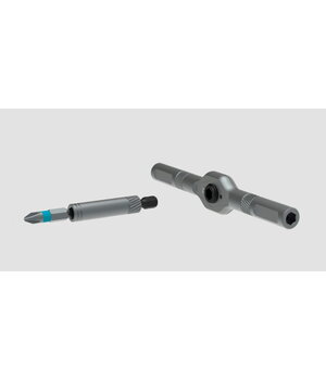 Ratchet Wrench DUKA RS1 with Screwdriver Bit Set, 24 in 1 IRATA13+6.jpg
