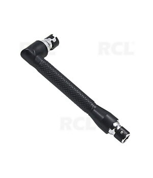 Hand screwdriver 1/4" (6.3mm) for sockets, angled IRATAR01.jpg