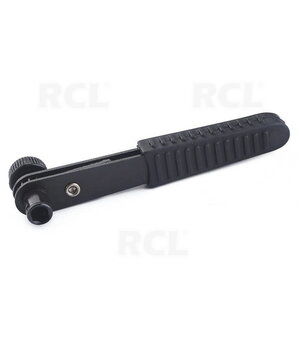 MINI 1/4" Wrench, 2 in 1, with ratchet IRATAR02.jpg