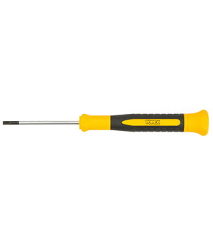 SCREWDRIWER 3x50mm Mega Drive IRATG2.jpg