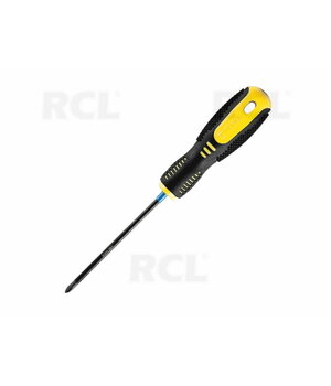 SCREWDRIWER PH0 x75mm Topex IRATH008.jpg