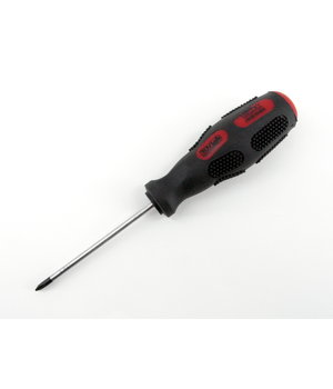 SCREWDRIWER PH0 x75mm Topex IRATH008LC.jpg