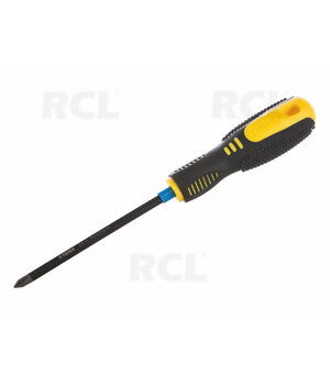SCREWDRIWER PH1 x100mm Topex IRATH108.jpg