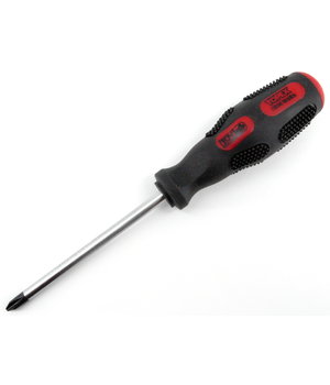SCREWDRIWER PH2 x100mm Topex IRATH210LC.jpg