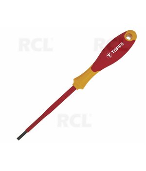 SCREWDRIWER 2.5x100mm 1kV Topex IRATP210_EL_G.jpg