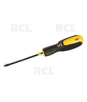SCREWDRIWER flat 3x75mm Topex IRATP308.jpg