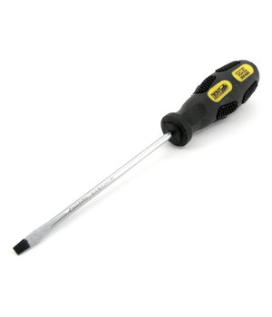 SCREWDRIWER flat 4x100mm Topex IRATP410LC.jpg