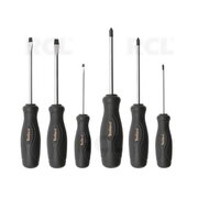 SCREWDRIVER SET - 6 pcs IRATR06.jpg