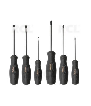 SCREWDRIVER SET - 6 pcs IRATR06.jpg