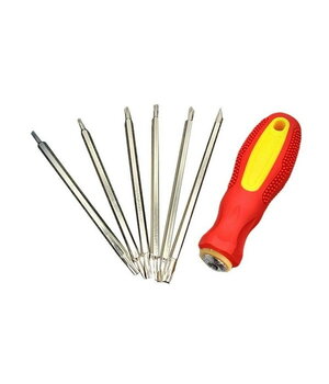 Precision screwdrivers, set 12IN1 IRATR08+1.jpg