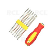 Precision screwdrivers, set 12IN1 IRATR08.jpg