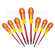 SCREWDRIVER set for electricians 4-/4+ IRATR08E.jpg