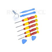 TOOLS SET FOR MOBILE PHONES, 11pcs IRATR13.jpg