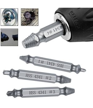 TOOL KIT HSS 4341 6pcs for removing damaged screws IRATR40+1.jpg