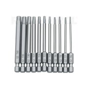 TORX BIT set 11pcs, 75mm IRATR43.jpg