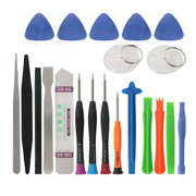 Mobile Phone Opening Pry Repair Tool Kit  (21IN1) IRATR51.jpg