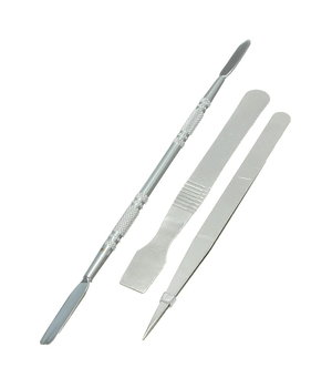Mobile Phone Opening Pry Repair Tool Kit  IRATR53+2.jpg