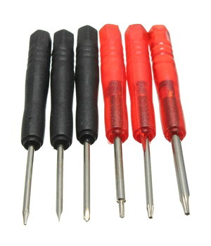 Mobile Phone Opening Pry Repair Tool Kit  IRATR53+3.jpg