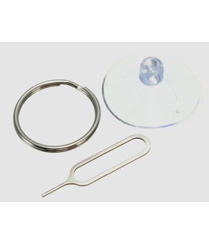 Mobile Phone Opening Pry Repair Tool Kit  IRATR53+4.jpg
