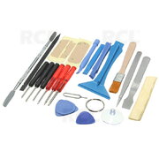 Mobile Phone Opening Pry Repair Tool Kit  IRATR53.jpg