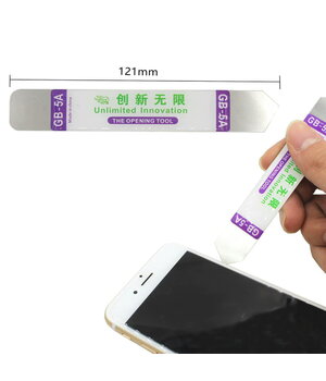 Mobile Phone Opening Pry Repair Tool Kit,  (21IN1) IRATR54+3.jpg