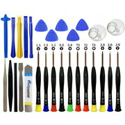 Mobile Phone Opening Pry Repair Tool Kit,  (21IN1) IRATR54.jpg