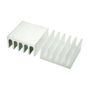 HEATSINK  22x22x10mm IRD003.jpg