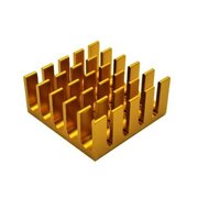 HEATSINK  22x22x10mm yellow IRD004.jpg