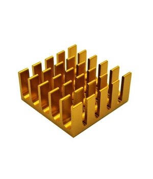 HEATSINK  22x22x10mm yellow IRD004.jpg