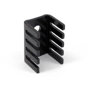 HEATSINK 19.5x13.5x9.5mm IRD1102.jpg