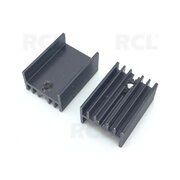 HEATSINK 15x10mm L=20mm IRD136_1+0.jpg