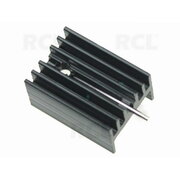 HEATSINK 15x10x20mm, black with pin IRD140.jpg